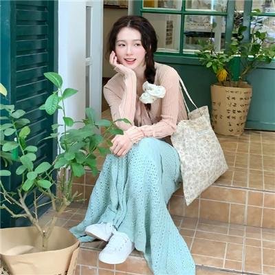 春日苦短少年恋爱吧。