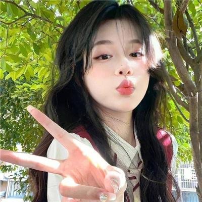 希瑞与非凡的公主们第四季