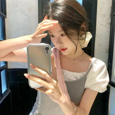 巴黎春色
