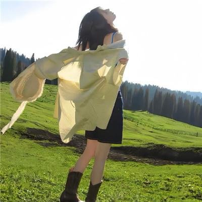 小牛