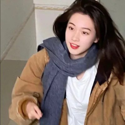我们神奇的21世纪
