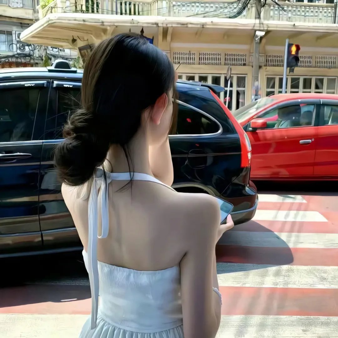 战斗吧！书店女孩