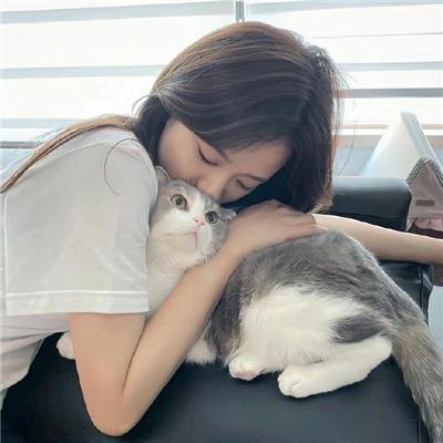 华沙女公爵