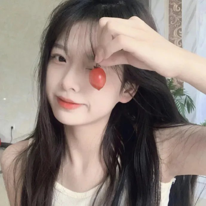 拜托小姐国语