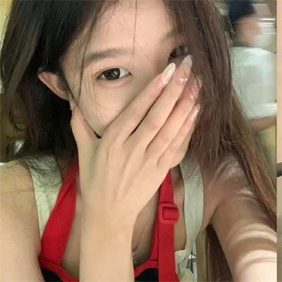 这个夏天有异性粤语