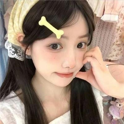 第二次二十岁