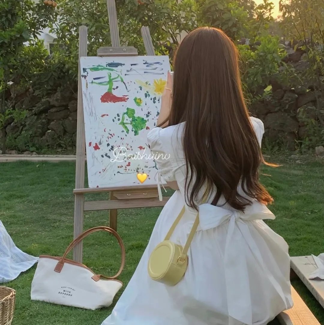 浅草小子
