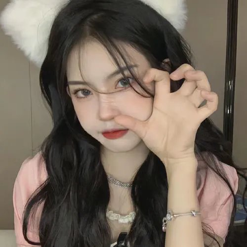 女儿们的恋爱 怦然心动篇
