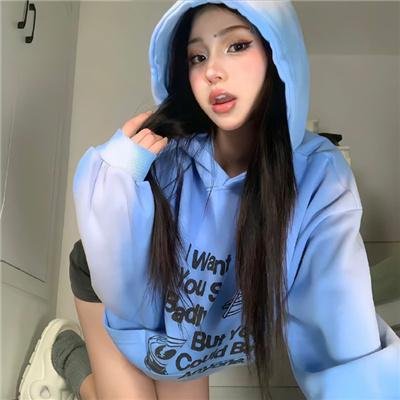 铁血雄师