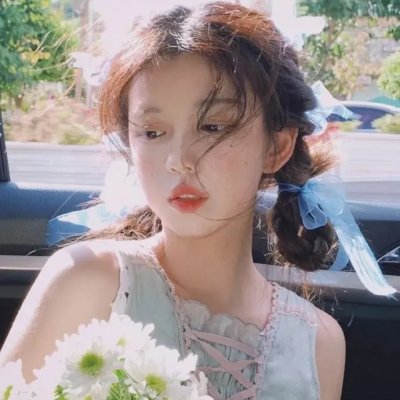 科特·柯本：烦恼的蒙太奇