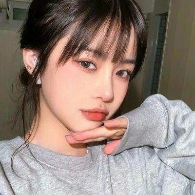 我的明星女友
