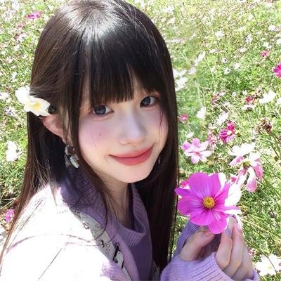 全家一起上
