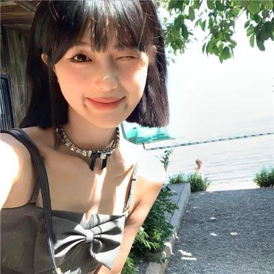 红色宝藏