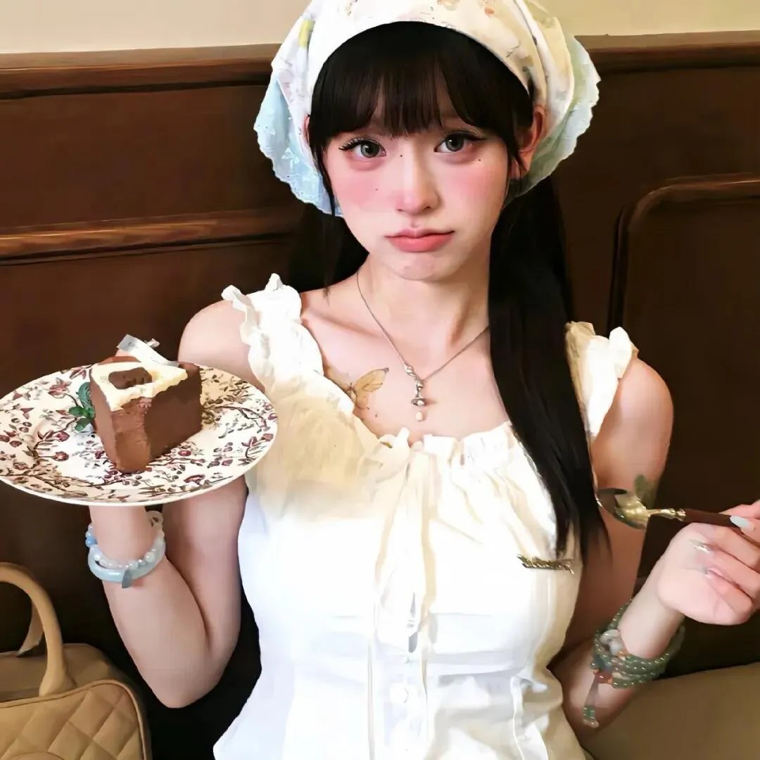 农家女婿和千金媳妇