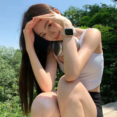 职员