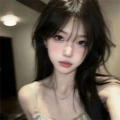 冈仁波齐