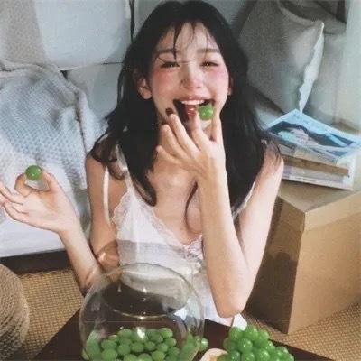 人虎恋