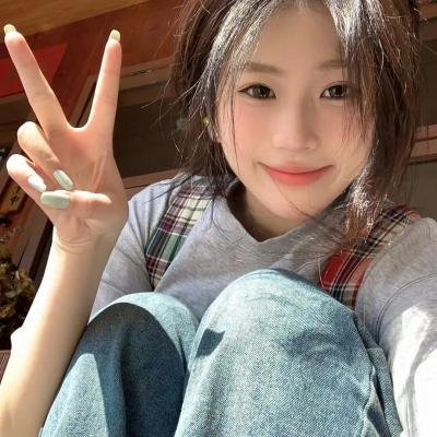 青夏 与你相恋的30天
