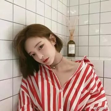 蛛网杀机