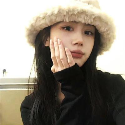朝我心脏开枪