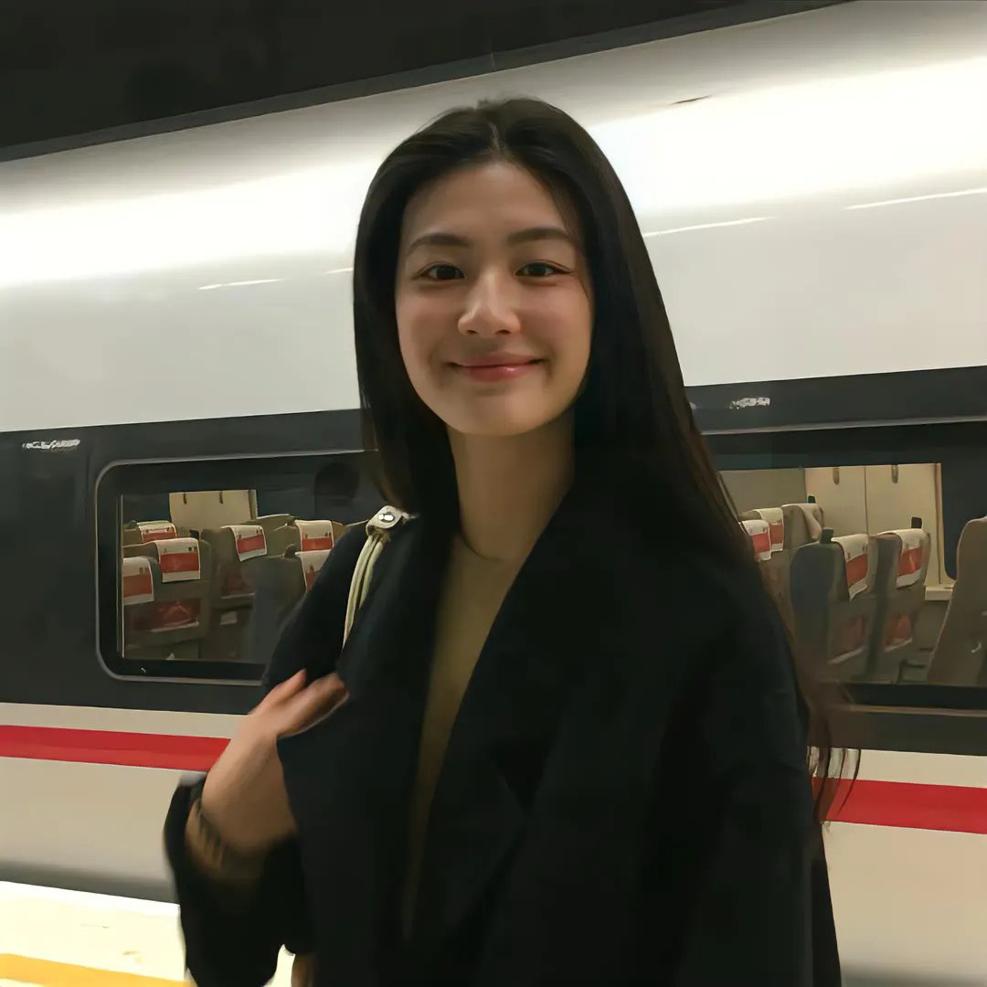 偷车贼