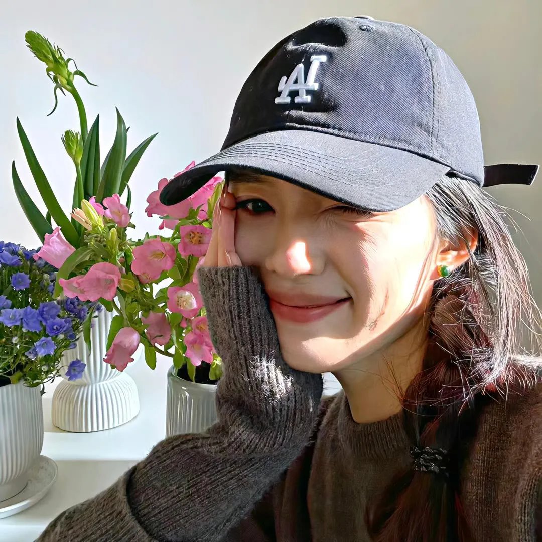 豚鼠：血肉之花