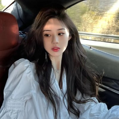 女儿们的恋爱第一季