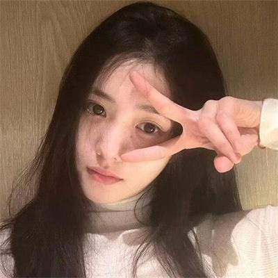 飞越长生