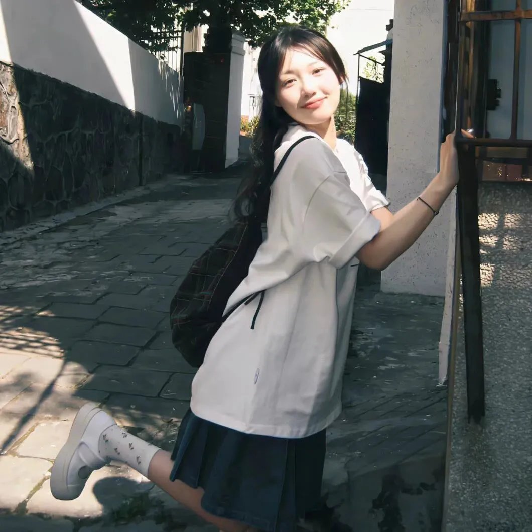 走过冬季